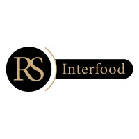 RS Interfood